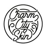 charm city skin baltimore md|charm city baltimore md.